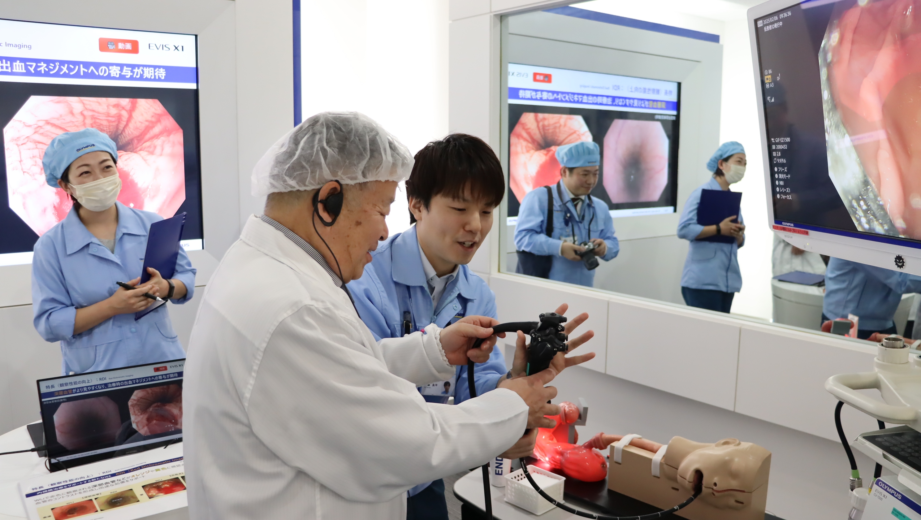 kennan_round-table_discussion3