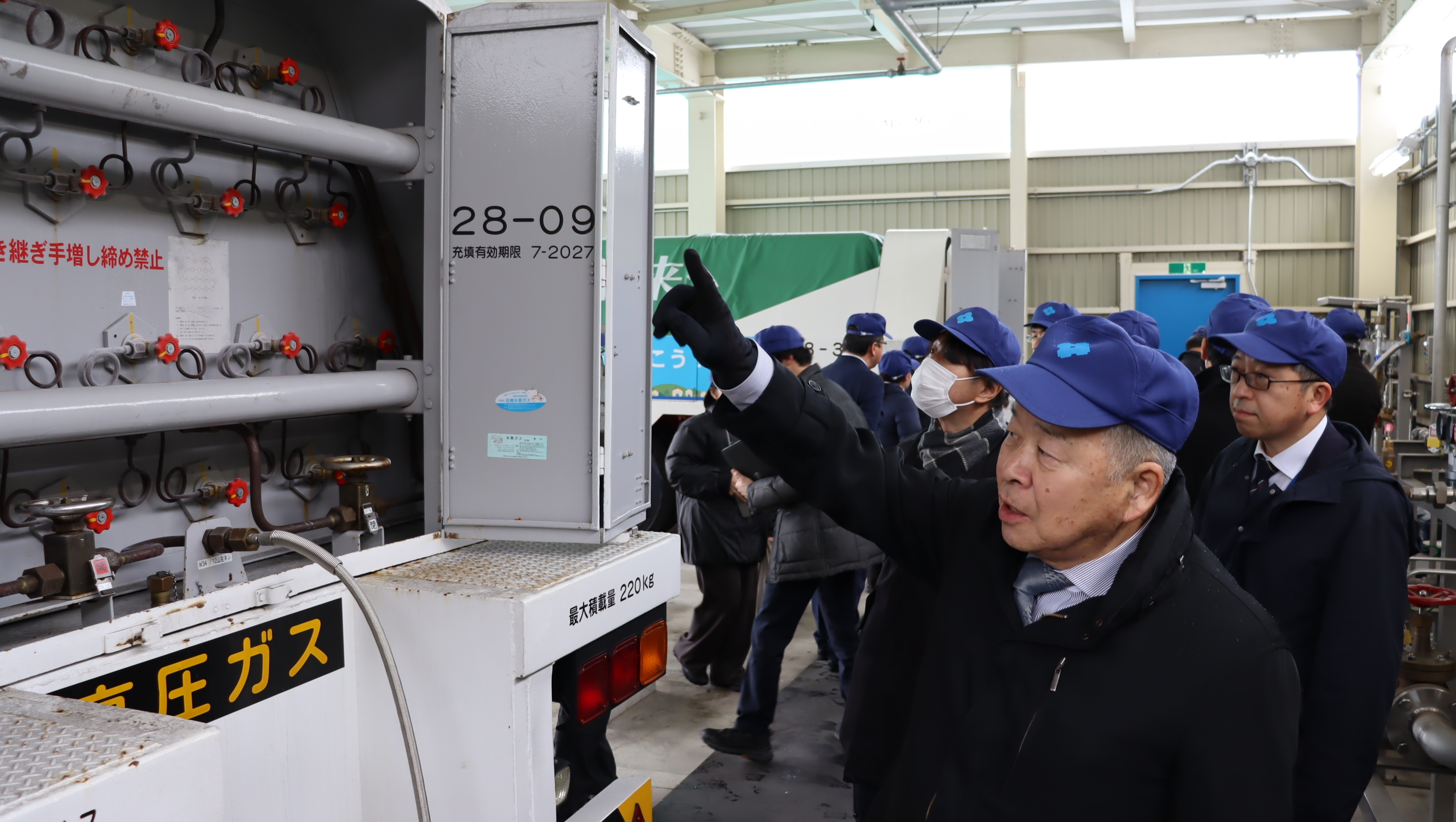 kennan_round-table_discussion4