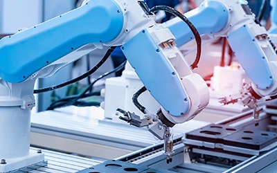 研究ユニット紹介