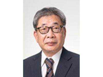 ARAI Takashi