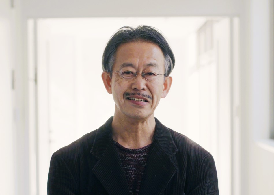 HAYASHI Seiji