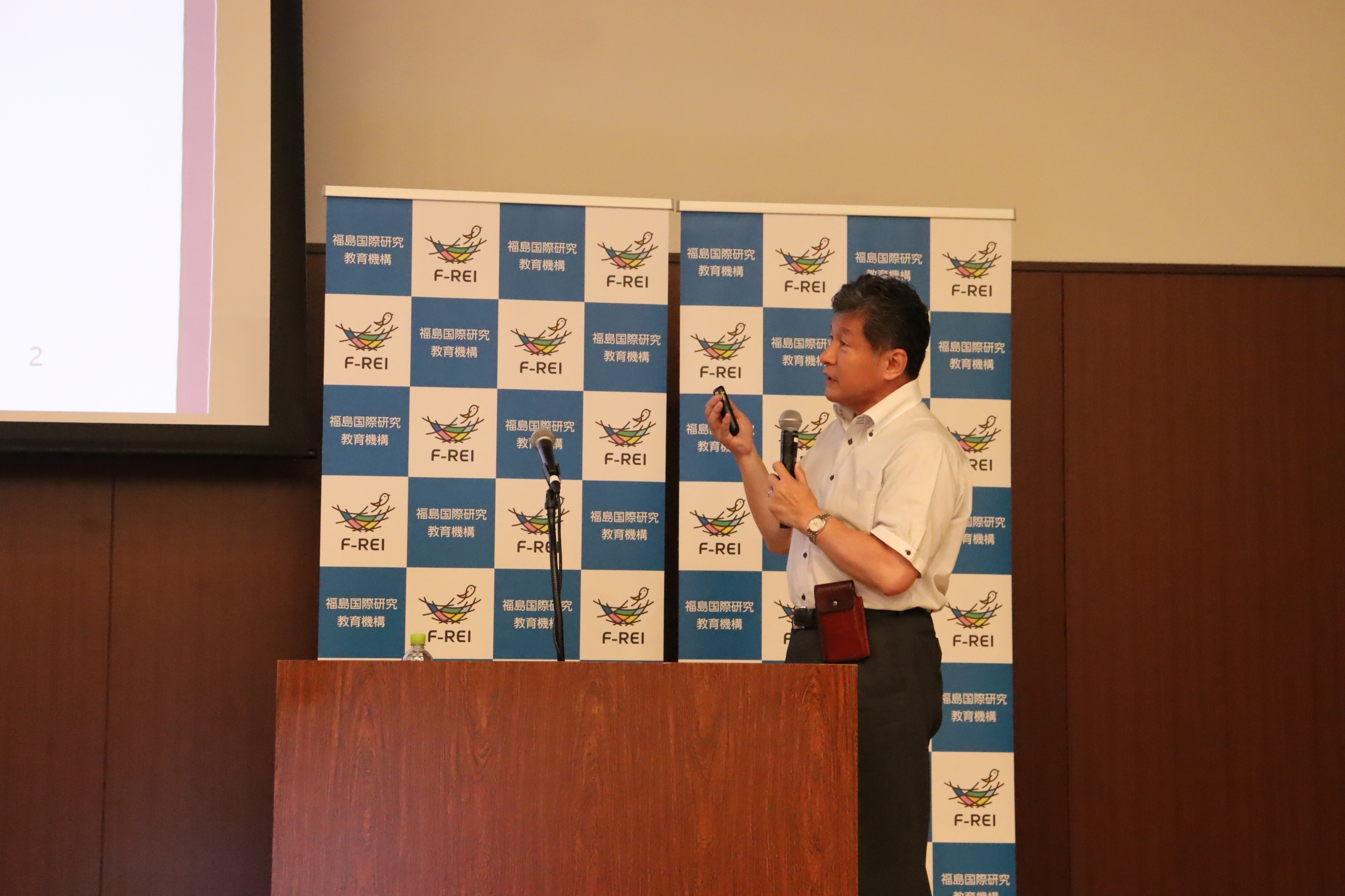 round-table-discussion_energy1