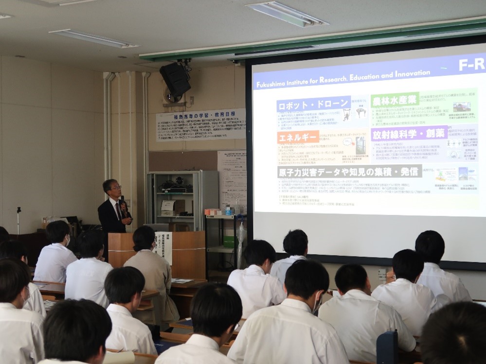 top_seminar_at_fukushima-th6