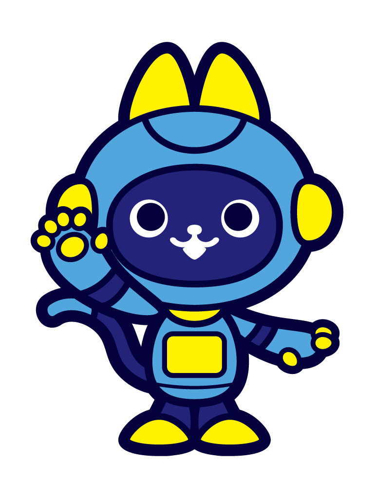 ニュース画像