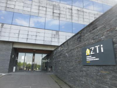 AZTI_signboard